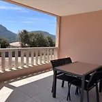 Neuf, Rio Apartment *