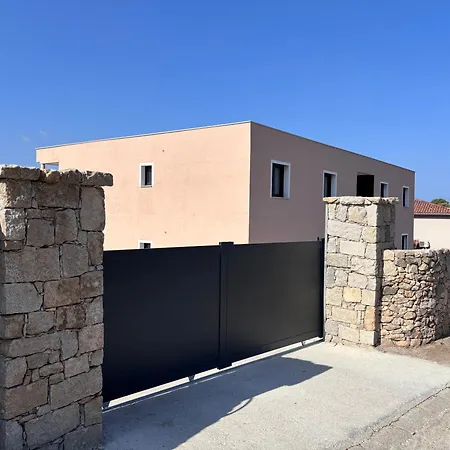 Neuf, Rio Viggianello