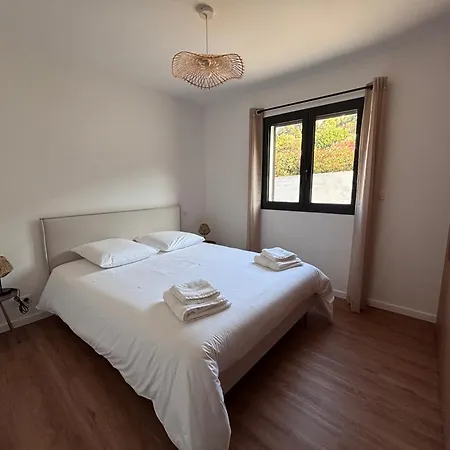 Apartment Neuf, Rio *