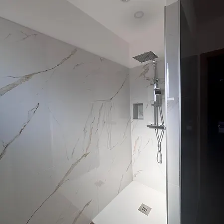 Neuf, Rio Apartment Viggianello