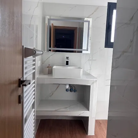 Neuf, Rio Viggianello