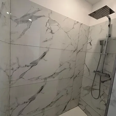 Neuf, Rio Viggianello