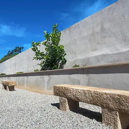 Neuf, Rio Lägenhet