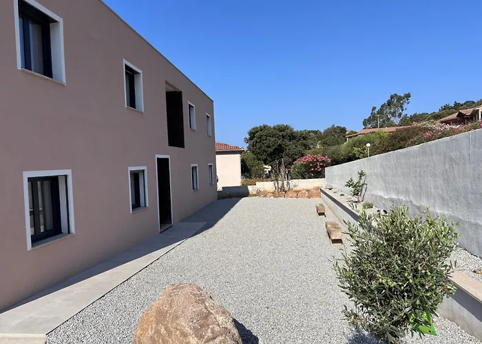 Apartamento Neuf, Rio *