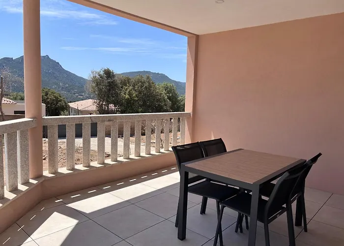 Neuf, Rio Apartamento *