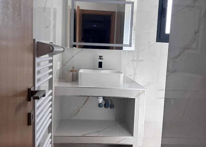 Neuf, Rio Viggianello