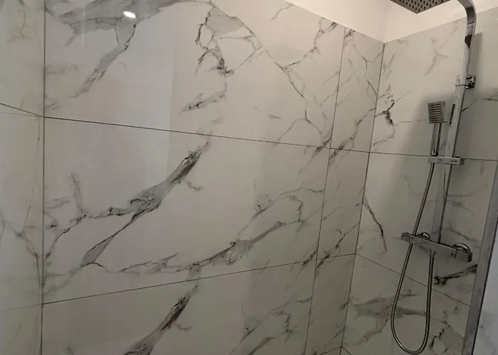 Neuf, Rio Viggianello